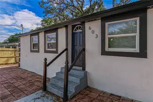 603 N 7th St, Haines City, FL 33844 - Photo 3