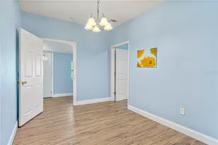 603 N 7th St, Haines City, FL 33844 - Photo 13