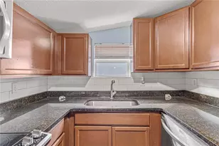 603 N 7th St, Haines City, FL 33844 - Photo 27