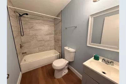 603 N 7th Street, Haines City, FL 33844 - Photo 9