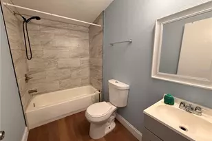 603 N 7th St, Haines City, FL 33844 - Photo 9