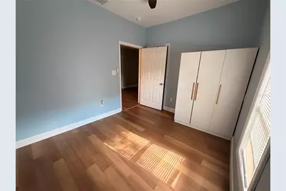 603 N 7th Street, Haines City, FL 33844 - Photo 17