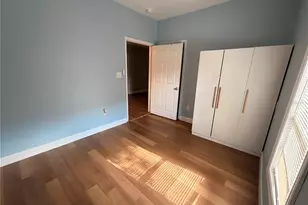 603 N 7th St, Haines City, FL 33844 - Photo 17