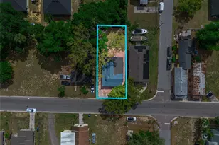 603 N 7th St, Haines City, FL 33844 - Photo 35
