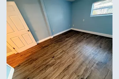 603 N 7th Street, Haines City, FL 33844 - Photo 19