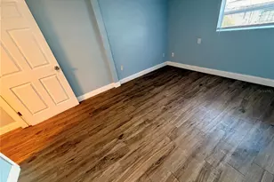 603 N 7th St, Haines City, FL 33844 - Photo 19