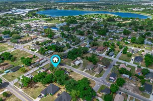 603 N 7th St, Haines City, FL 33844 - Photo 39