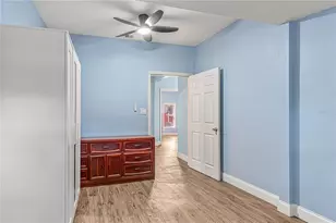 603 N 7th St, Haines City, FL 33844 - Photo 15