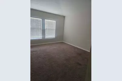 1603 Ellesmere Avenue, Haines City, FL 33844 - Photo 9