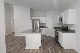 1603 Ellesmere Ave, Haines City, FL 33844 - Photo 3