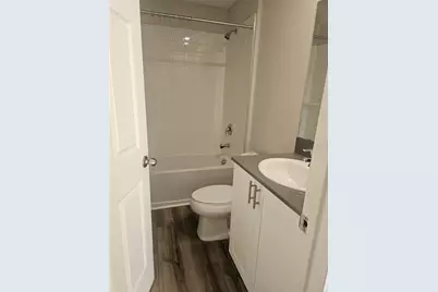 1603 Ellesmere Avenue, Haines City, FL 33844 - Photo 7