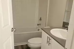 1603 Ellesmere Ave, Haines City, FL 33844 - Photo 7