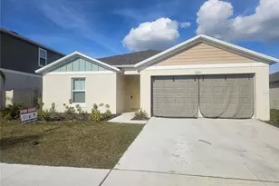 1603 Ellesmere Ave, Haines City, FL 33844 - Photo 1
