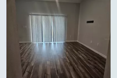 1603 Ellesmere Avenue, Haines City, FL 33844 - Photo 5