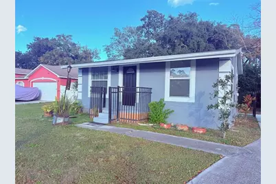 [Address not provided], Kissimmee, FL 34741 - Photo 1