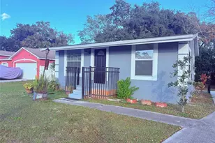 [Address not provided], Kissimmee, FL 34741 - Photo 1