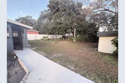 [Address not provided], Kissimmee, FL 34741 - Photo 9