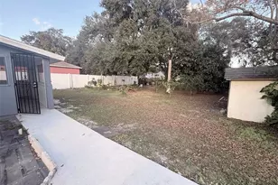 [Address not provided], Kissimmee, FL 34741 - Photo 9