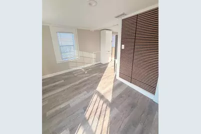 [Address not provided], Kissimmee, FL 34741 - Photo 3