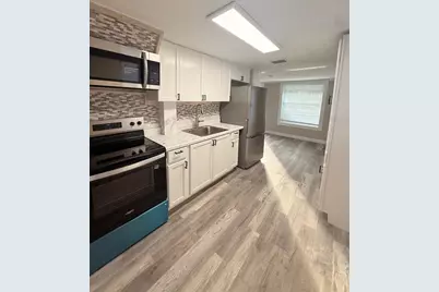 [Address not provided], Kissimmee, FL 34741 - Photo 5