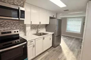 [Address not provided], Kissimmee, FL 34741 - Photo 5