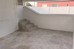 [Address not provided], Kissimmee, FL 34741 - Photo 11