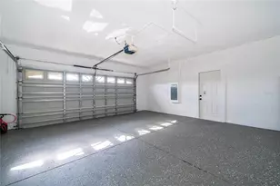 1204 Apopka Dr, Poinciana, FL 34759 - Photo 23