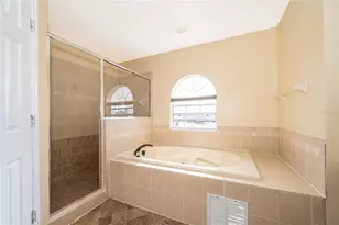 1204 Apopka Dr, Poinciana, FL 34759 - Photo 27