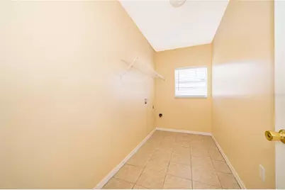 1204 Apopka Drive, Poinciana, FL 34759 - Photo 21