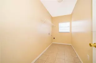1204 Apopka Dr, Poinciana, FL 34759 - Photo 21