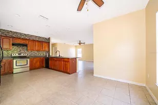 1204 Apopka Dr, Poinciana, FL 34759 - Photo 11