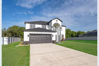 1204 Apopka Drive, Poinciana, FL 34759 - Photo 3