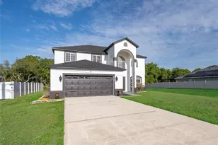 1204 Apopka Dr, Poinciana, FL 34759 - Photo 3