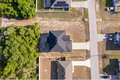 1204 Apopka Drive, Poinciana, FL 34759 - Photo 39