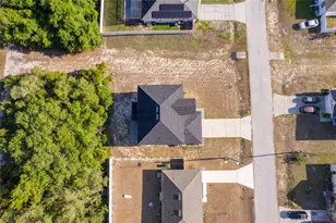 1204 Apopka Dr, Poinciana, FL 34759 - Photo 39