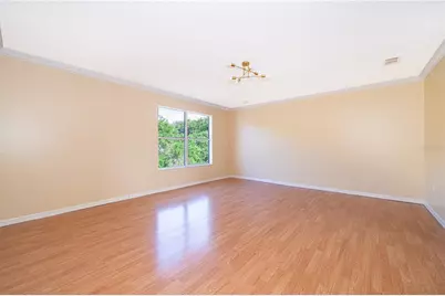 1204 Apopka Drive, Poinciana, FL 34759 - Photo 25
