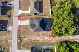 1204 Apopka Dr, Poinciana, FL 34759 - Photo 37