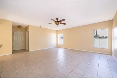 1204 Apopka Drive, Poinciana, FL 34759 - Photo 17