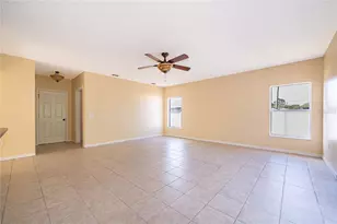 1204 Apopka Dr, Poinciana, FL 34759 - Photo 17