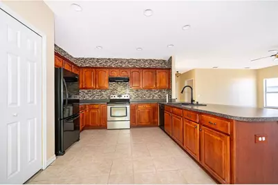 1204 Apopka Drive, Poinciana, FL 34759 - Photo 13