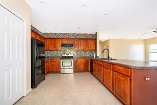 1204 Apopka Dr, Poinciana, FL 34759 - Photo 13