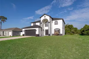 1204 Apopka Dr, Poinciana, FL 34759 - Photo 1