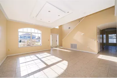 1204 Apopka Drive, Poinciana, FL 34759 - Photo 7