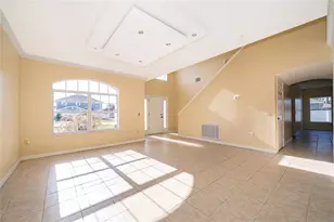 1204 Apopka Dr, Poinciana, FL 34759 - Photo 7