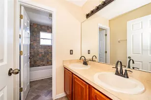 1204 Apopka Dr, Poinciana, FL 34759 - Photo 31