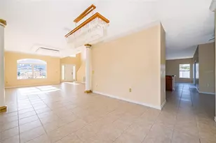 1204 Apopka Dr, Poinciana, FL 34759 - Photo 9