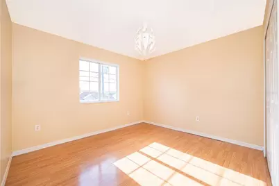 1204 Apopka Drive, Poinciana, FL 34759 - Photo 33