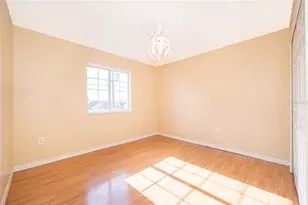 1204 Apopka Dr, Poinciana, FL 34759 - Photo 33