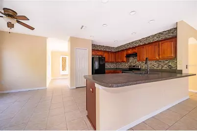 1204 Apopka Drive, Poinciana, FL 34759 - Photo 15