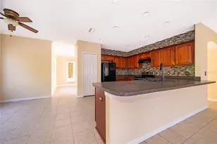 1204 Apopka Dr, Poinciana, FL 34759 - Photo 15